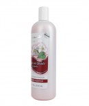 Shampoo Sangre de Grado y Jazmín (Protección y limpieza profunda - Cabello normal